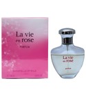 parfém La Vie En Rose