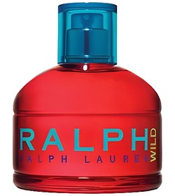 Ralph Fresh Ralph Lauren fragancia - una fragancia para Mujeres 2015