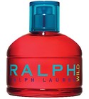 parfém Ralph Wild