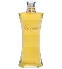 parfém Caresse pour Femme