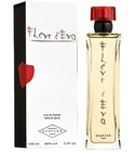 parfém Fleur d'Eva
