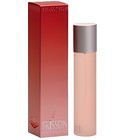 parfém Frisson pour Femme