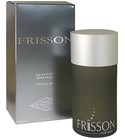 parfém Frisson pour Homme