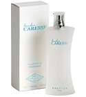Tendre Caresse pour Femme Evaflor