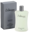 parfém Tendre Caresse pour Homme