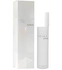 parfém Frisson Extreme pour Femme