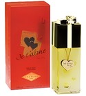 parfém Je t'aime pour Elle