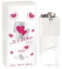 Je t'aime à la Folie Evaflor