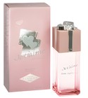 parfém Je t'aime Eau Suprême