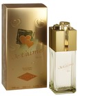 parfém Je t'aime Elixir