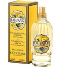 parfém Eau d'Azur