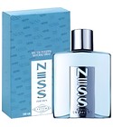 Ness pour Homme Evaflor