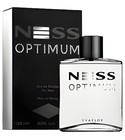 parfém Ness Optimum pour Homme