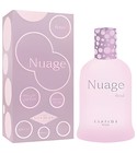 parfém Nuage Floral