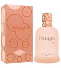 parfém Nuage Fruity