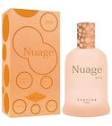 parfém Nuage Spicy