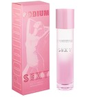 parfém Podium Sexy