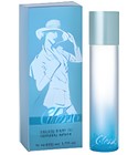 parfém Podium Glossy