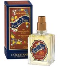 Eau des 7 Fleurs L'Occitane en Provence