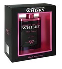 parfém Whisky Black Diamond