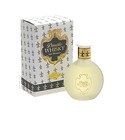 parfém Double Whisky Femme