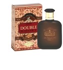 Double Whisky Evaflor