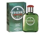 Whisky Origin Evaflor