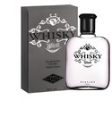 Whisky Black Evaflor