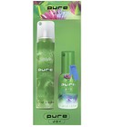 parfém Pure Joy