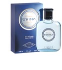 Whisky Vintage Evaflor