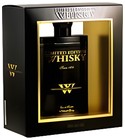 parfém Whisky Limited Edition Black