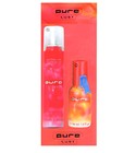 parfém Pure Lust