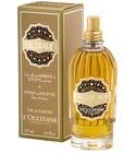 parfém Eau d'Iparie