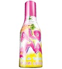 parfém Aloha Pink