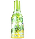Aloha Lime Oriflame