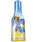 parfém Aloha Aqua