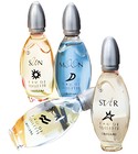 Star Oriflame