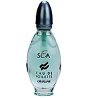 Sea Oriflame