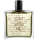 Stay With Me Liaison de Parfum