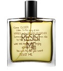 parfém Resist Me