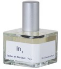 In, Miller et Bertaux