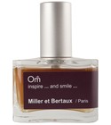 Om Miller et Bertaux