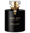Lumiere Noire Grès