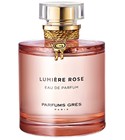 Lumiere Rose Grès