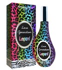 parfém Love Generation Leopard