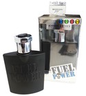 Fuel Power for Men Jeanne Arthes