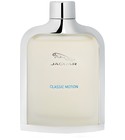 parfém Jaguar Classic Motion