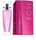 Rose Miraculum