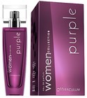 Purple Miraculum