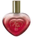Love Pulse Avon